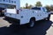2027 Ford F-550SD XL DRW w/11' Knapheide Service Body