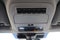 2027 Ford F-550SD XL DRW w/11' Knapheide Service Body