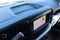 2027 Ford F-550SD XL DRW w/11' Knapheide Service Body