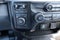 2027 Ford F-550SD XL DRW w/11' Knapheide Service Body