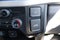2027 Ford F-550SD XL DRW w/11' Knapheide Service Body