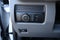 2027 Ford F-550SD XL DRW w/11' Knapheide Service Body