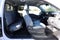 2027 Ford F-550SD XL DRW w/11' Knapheide Service Body