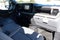 2027 Ford F-550SD XL DRW w/11' Knapheide Service Body