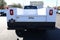2027 Ford F-550SD XL DRW w/11' Knapheide Service Body