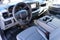 2027 Ford F-550SD XL DRW w/11' Knapheide Service Body