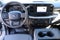 2027 Ford F-550SD XL DRW w/11' Knapheide Service Body