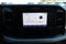 2027 Ford F-550SD XL DRW w/11' Knapheide Service Body