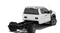 2027 Ford F-550SD XL DRW