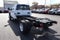 2026 Ford F-550SD XLT DRW Chassis