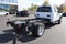 2026 Ford F-550SD XLT DRW Chassis