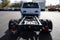 2026 Ford F-550SD XLT DRW Chassis