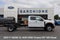 2027 Ford F-550SD XL DRW