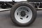 2027 Ford F-550SD XL DRW
