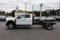 2027 Ford F-550SD XL DRW