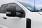 2027 Ford F-550SD XL DRW