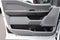 2027 Ford F-550SD XL DRW