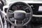 2027 Ford F-550SD XL DRW