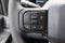 2027 Ford F-550SD XL DRW