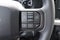 2027 Ford F-550SD XL DRW