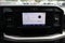 2027 Ford F-550SD XL DRW