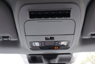 2027 Ford F-550SD XL DRW