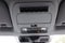 2027 Ford F-550SD XL DRW