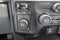 2027 Ford F-550SD XL DRW