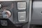 2027 Ford F-550SD XL DRW