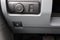 2027 Ford F-550SD XL DRW