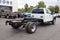2027 Ford F-550SD XL DRW