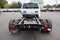 2027 Ford F-550SD XL DRW
