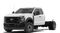 2027 Ford F-550SD XL DRW