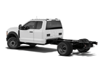 2027 Ford F-550SD XL DRW
