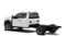 2027 Ford F-550SD XL DRW