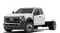 2027 Ford F-550SD XLT DRW