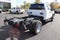 2026 Ford F-550SD XL DRW Chassis
