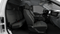 2027 Ford F-550SD XLT DRW