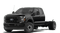 2027 Ford F-550SD XL DRW