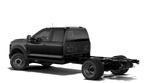 2027 Ford F-550SD XL DRW