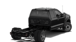 2027 Ford F-550SD XL DRW