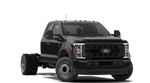 2027 Ford F-550SD XL DRW