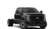 2027 Ford F-550SD XL DRW