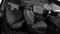 2027 Ford F-550SD XL DRW