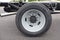 2027 Ford F-550SD XL DRW