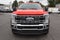 2027 Ford F-550SD XL DRW