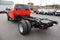 2027 Ford F-550SD XL DRW