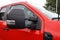 2027 Ford F-550SD XL DRW
