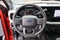 2027 Ford F-550SD XL DRW