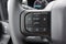 2027 Ford F-550SD XL DRW